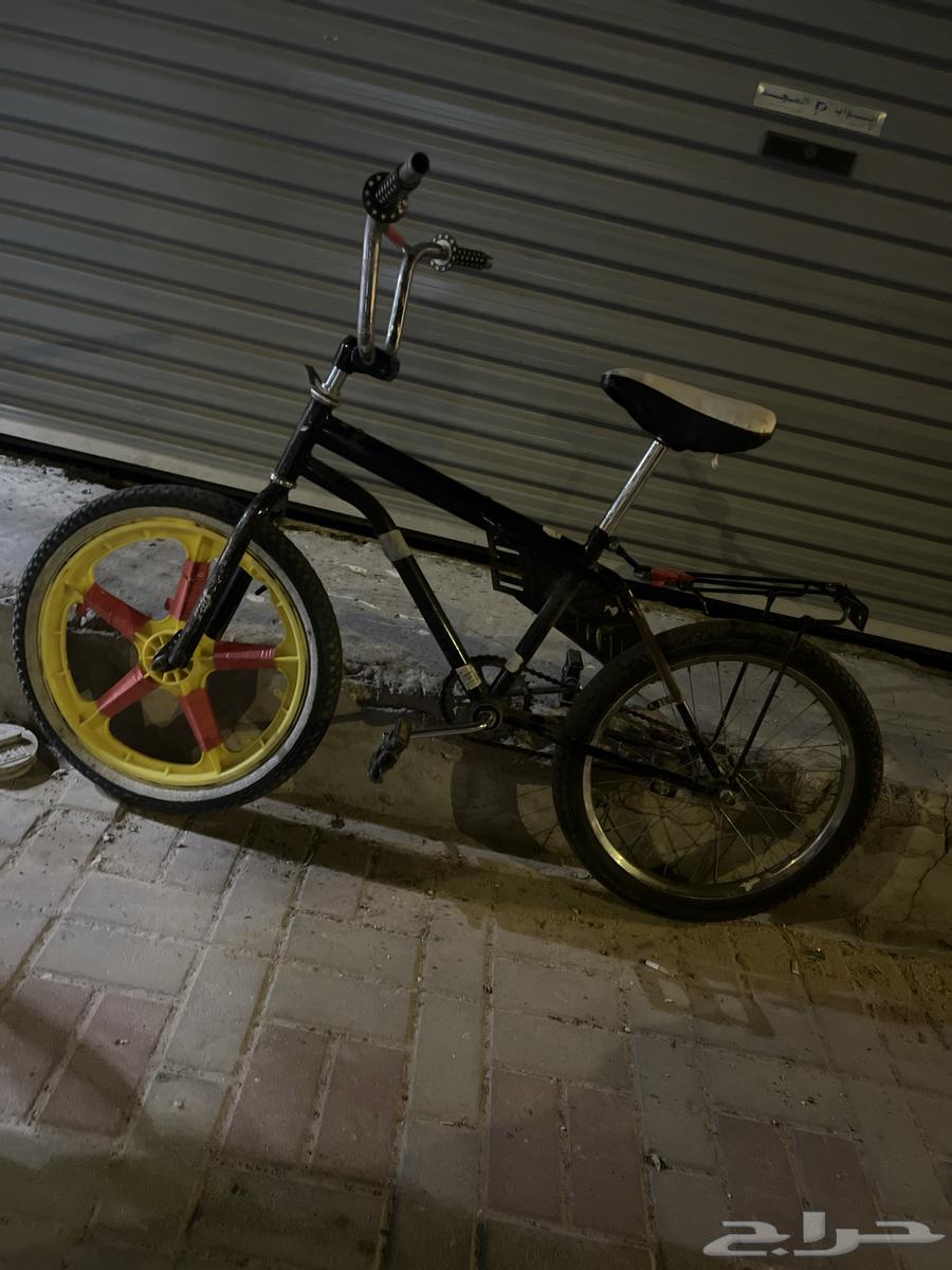 سيكل رامبو64376539836163110