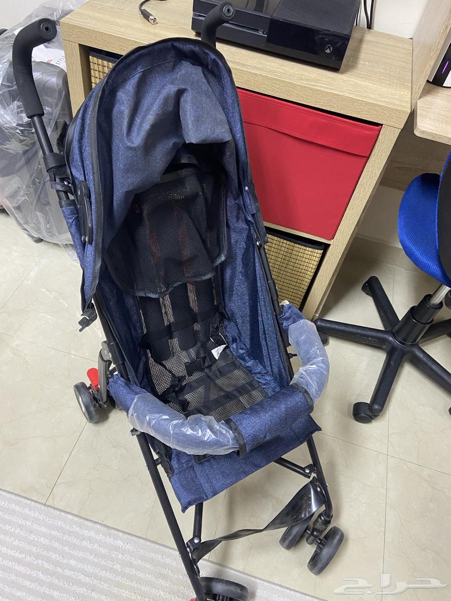 عرباية اطفال64371876406915113