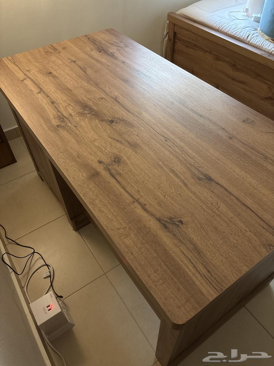 مكتب منزلي للبيع64368397595394114