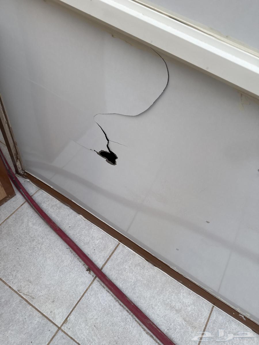 درج للبيع64372331230977112