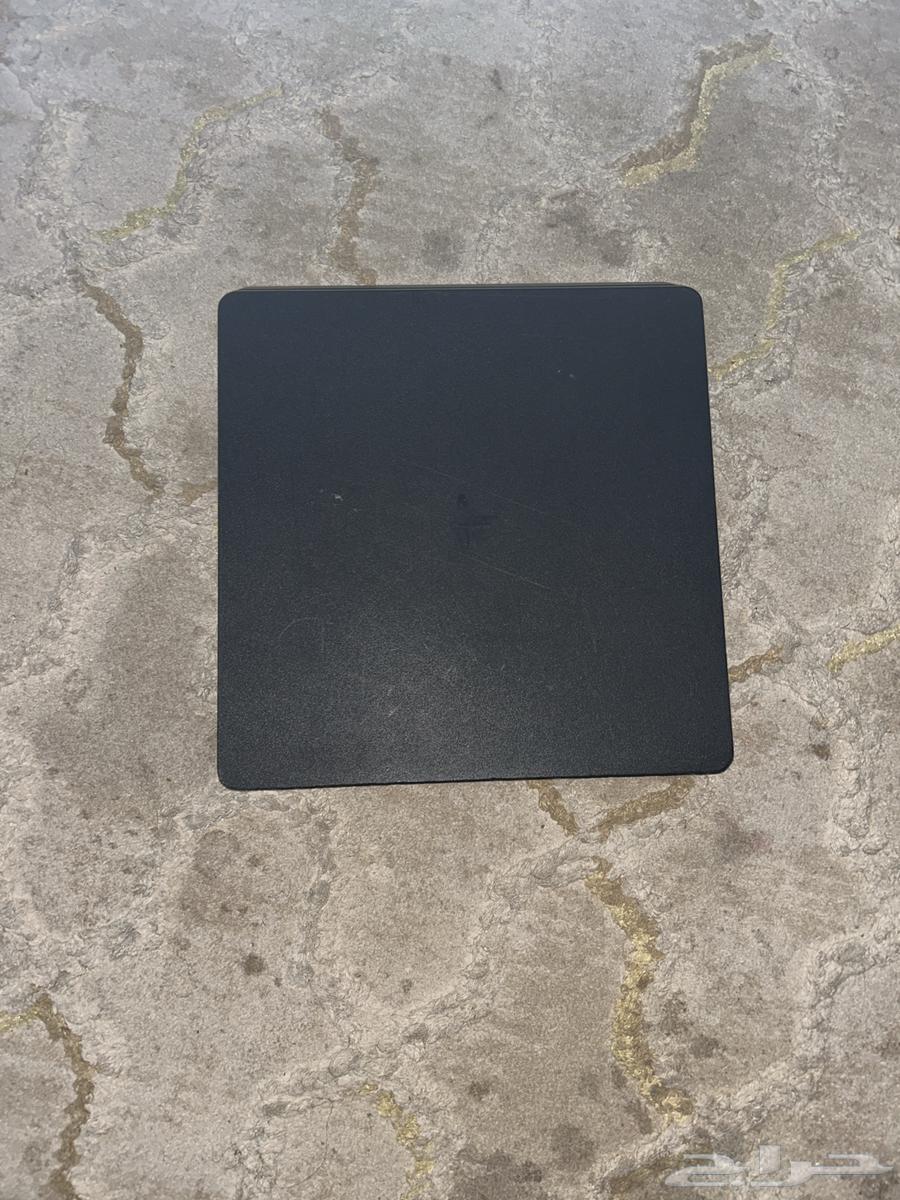 سوني فور جديد64375037577089111