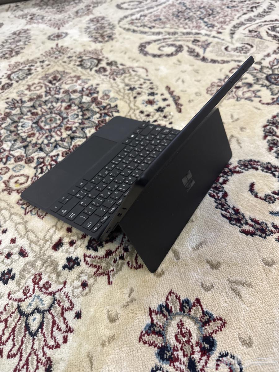 جهاز microsoft ابياد ولابتب في وقت واحد64365365775234111