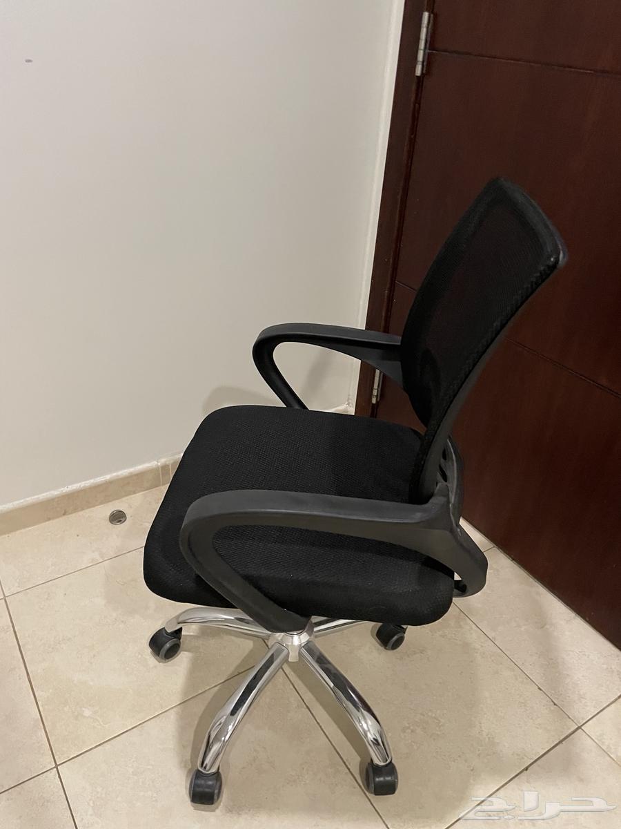 كرسي جديد مكتبي64375022914306113