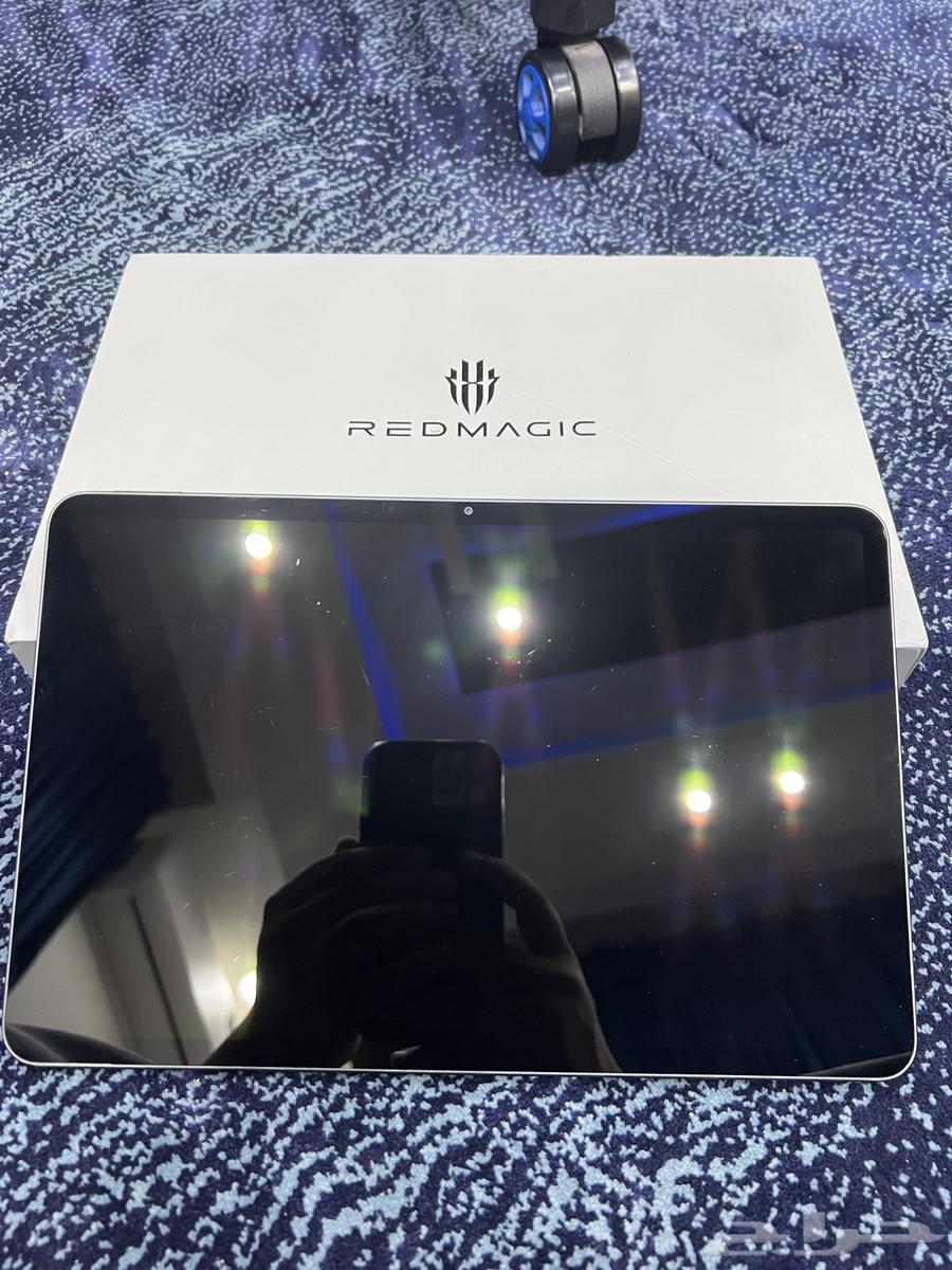 تاب ردمجك نوفا64365276656770111