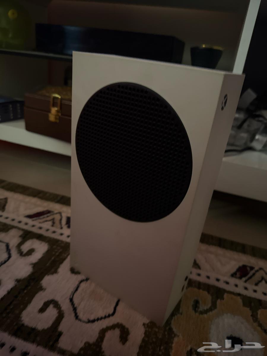 Xbox64366761285251110