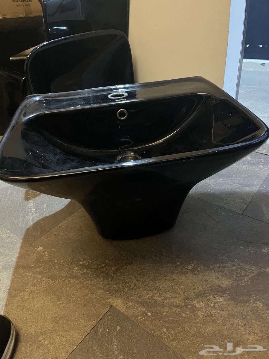 للبيع64375037677571111