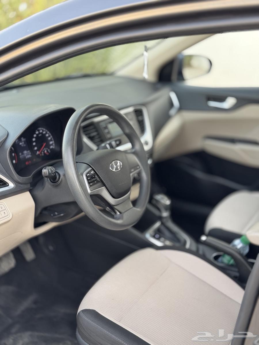 Accent 2023 odometer 8064512358102145113