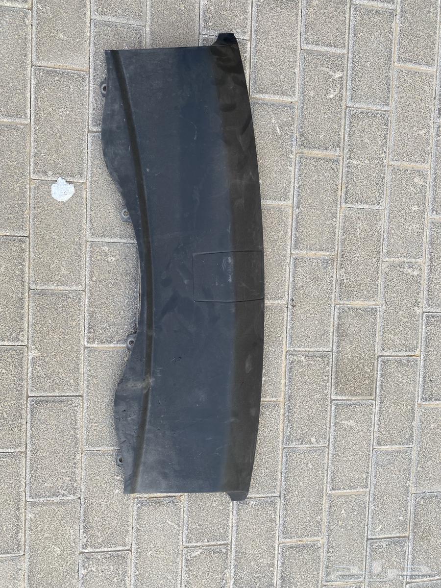 Caprice 2012 Diffuser64515206856834111