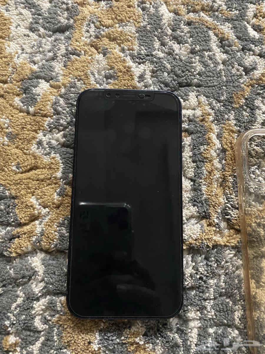 iPhone 12 Unopened 128 - Al-Kharj64365513934467113