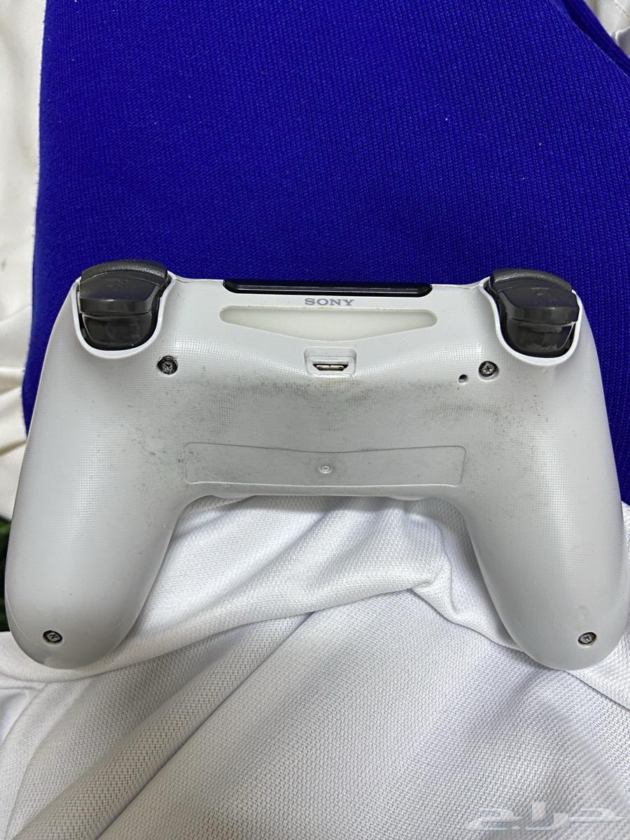 يد سوني 4 اصليه64368878622465111