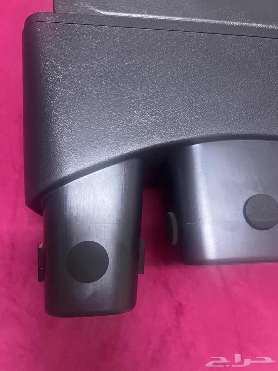 تكاية للسيارة شبهه جديدة64515821961603111