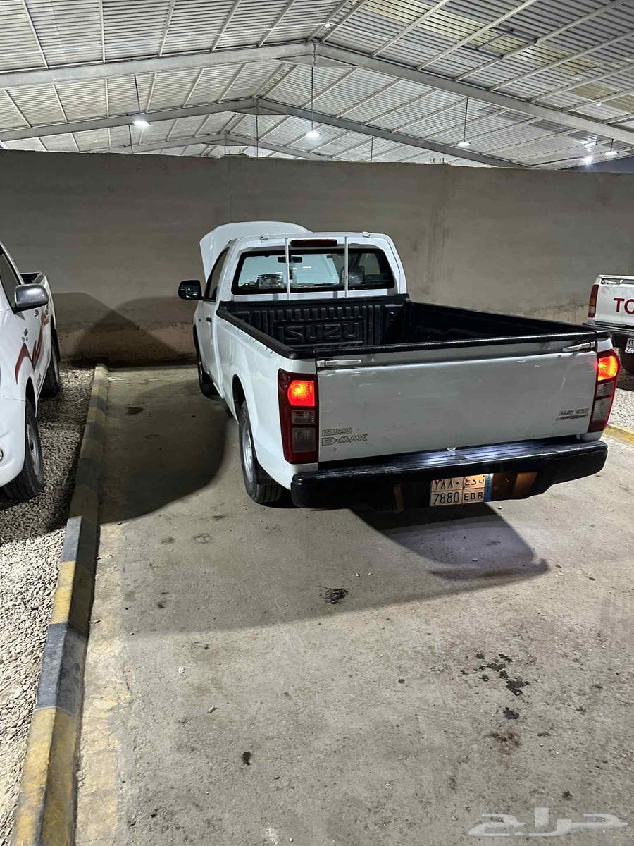 Inspected, bad condition, agency, air conditioner, 190 thousand km64371074566785113