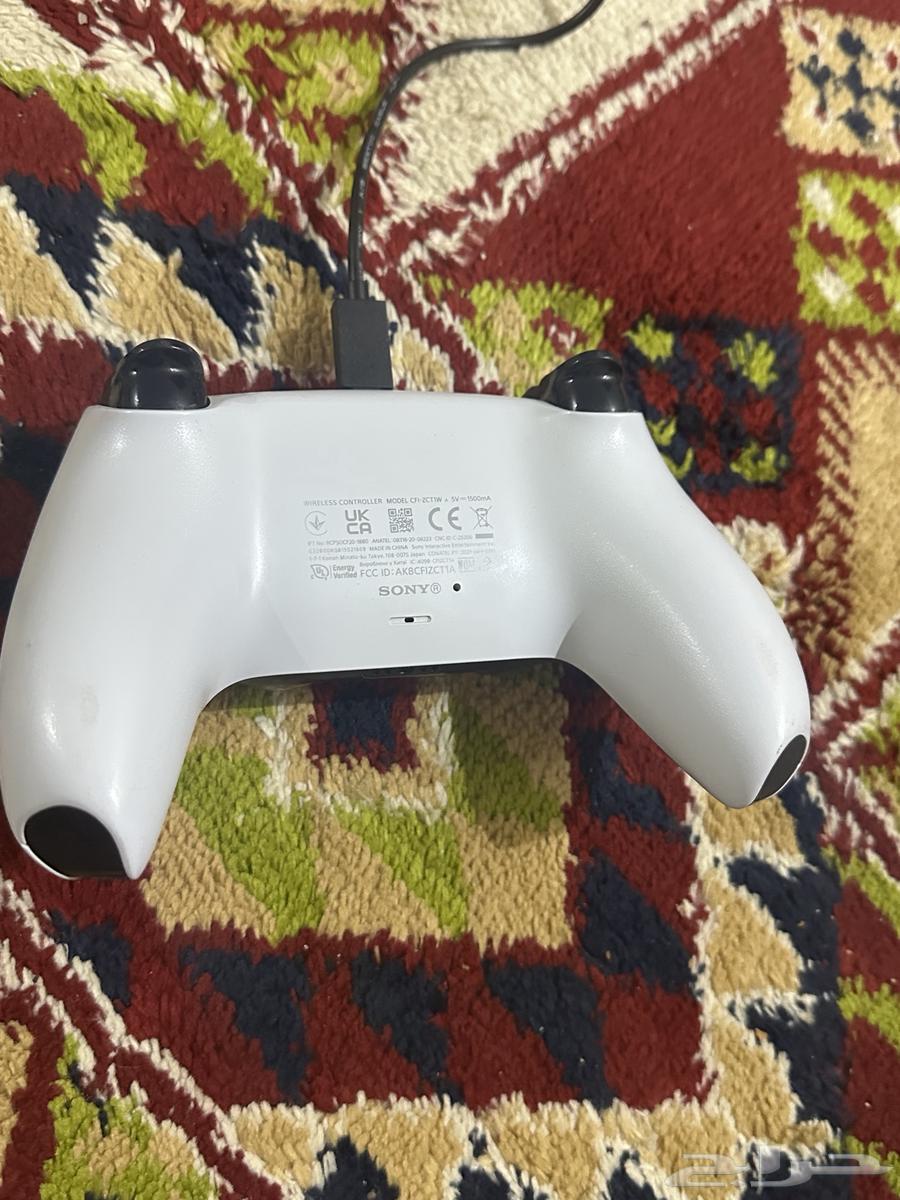 سوني 5 للبيع64363383210113114