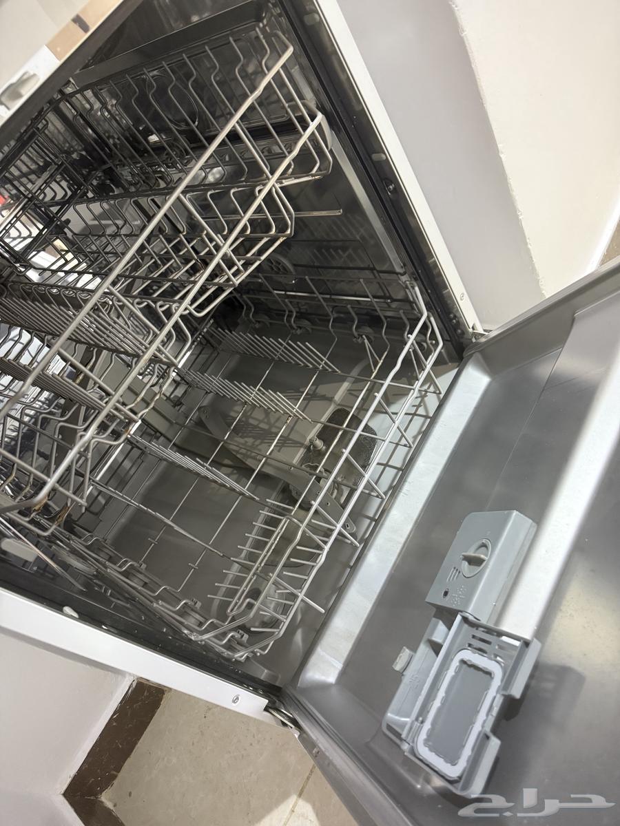 غسالة مواعين للبيع64366761356033111