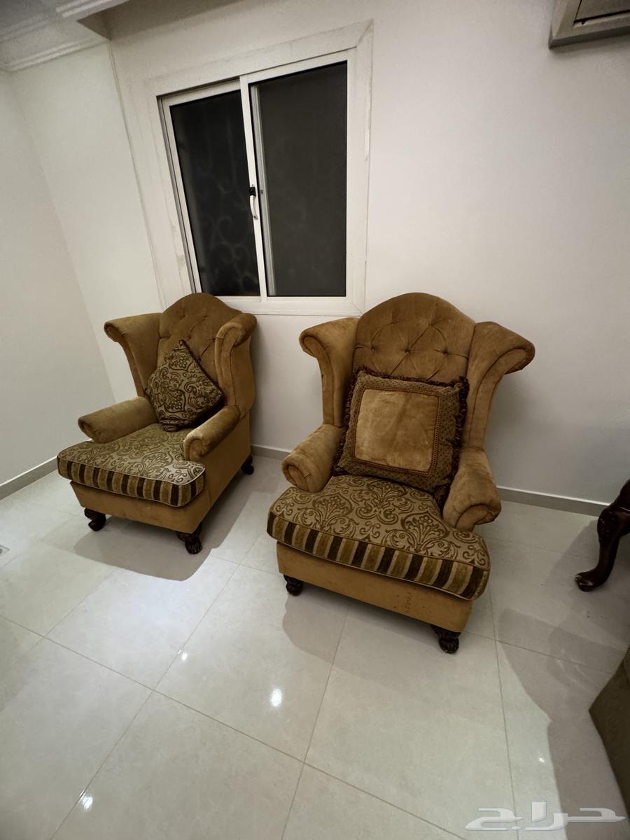 مجلس للبيع64372974922755113