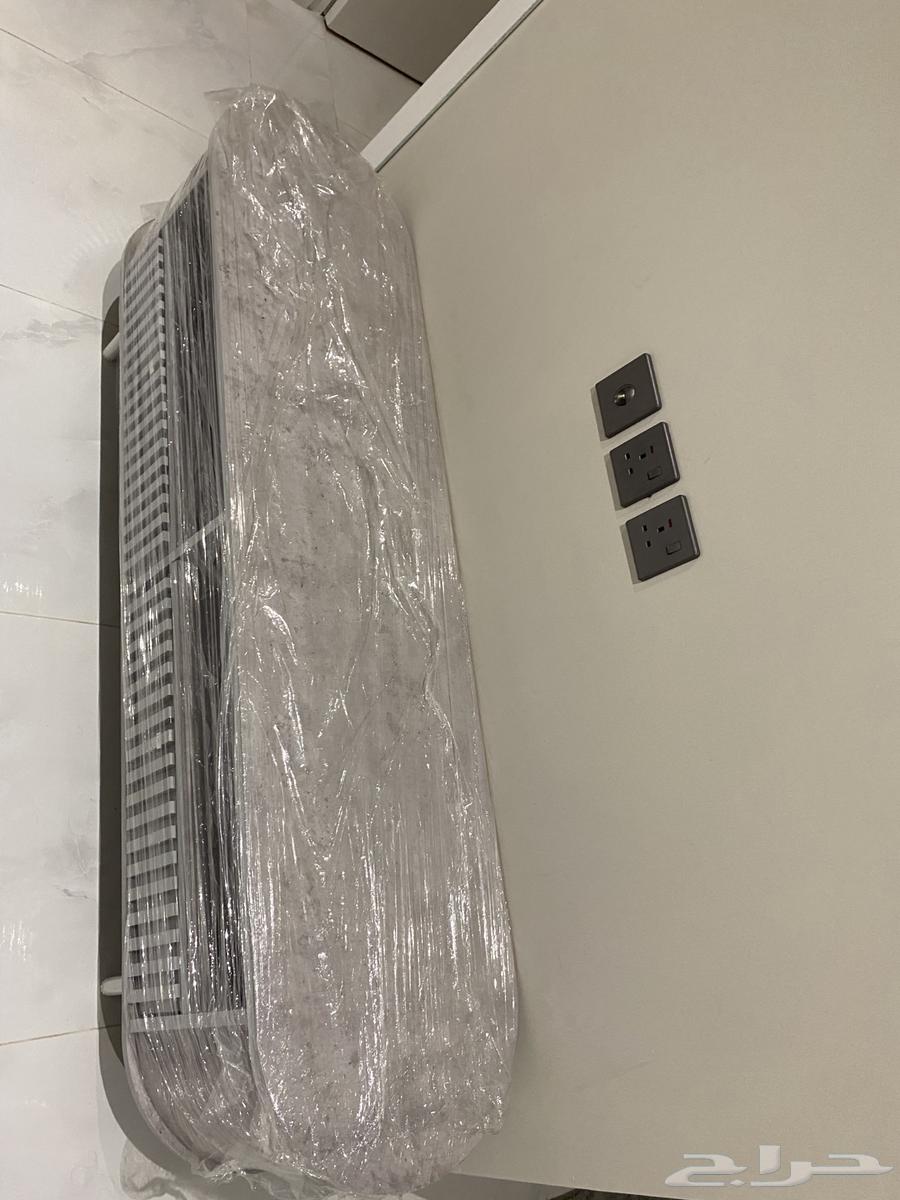 طاولة بلازما جديدة بسعر رمزي للبيع في جدة64368863709187111