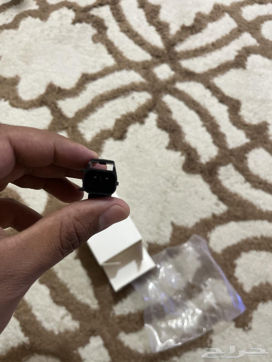 External Temperature Sensor64518619327105111