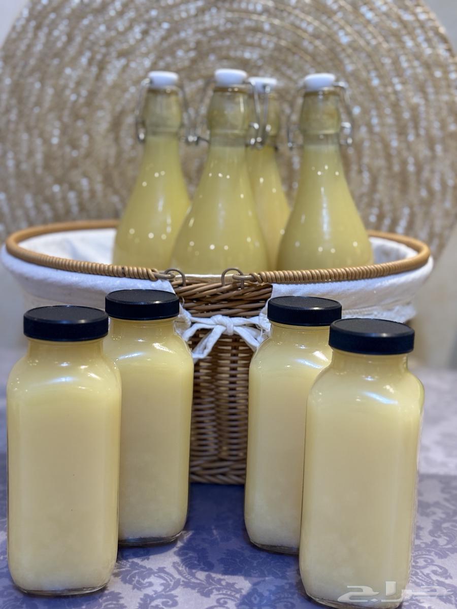 المشمس الحساوي بطريقه التقليديه الاصيله64376020679939110