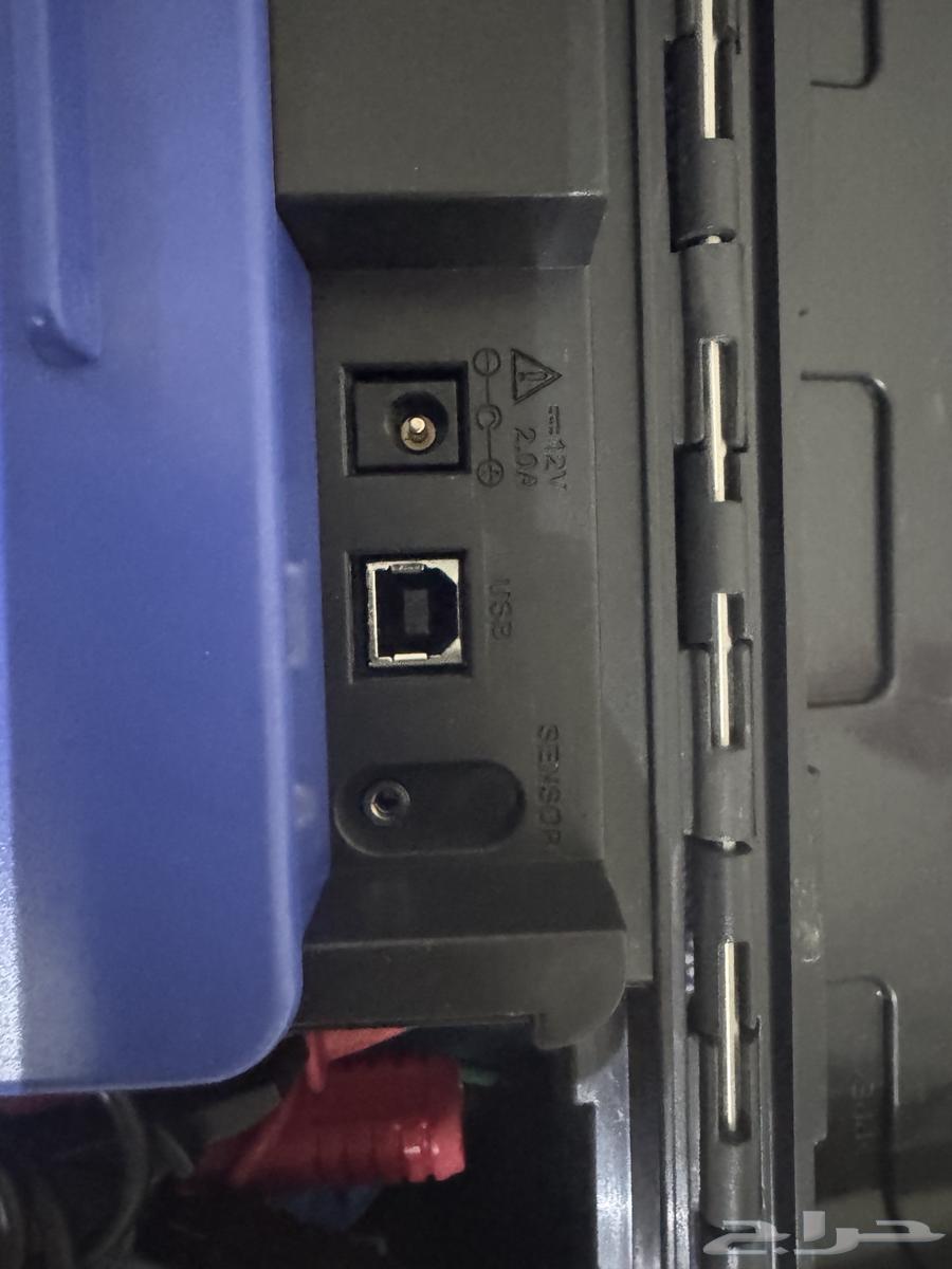 high voltage insulation tester Hioki IR 345564372331344643111