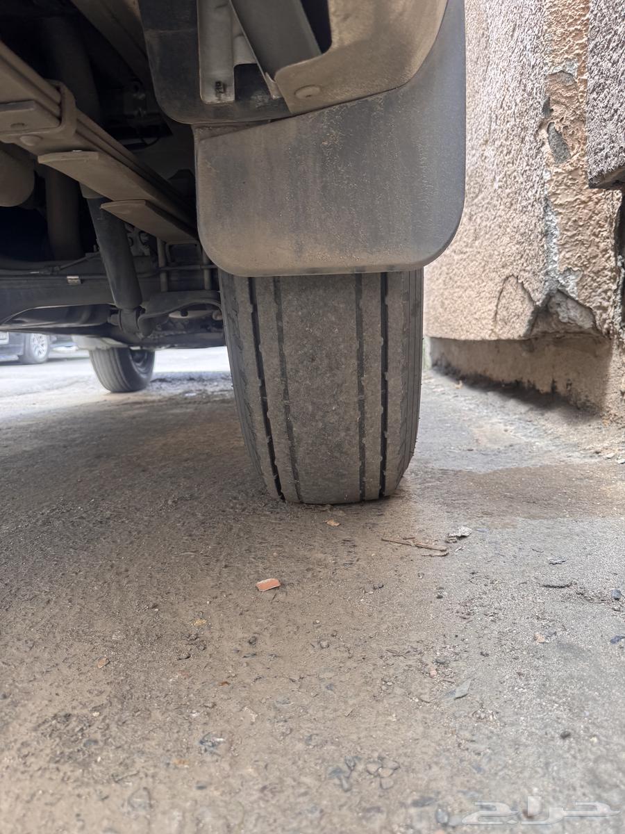 بالون و جنوط64368514058497111