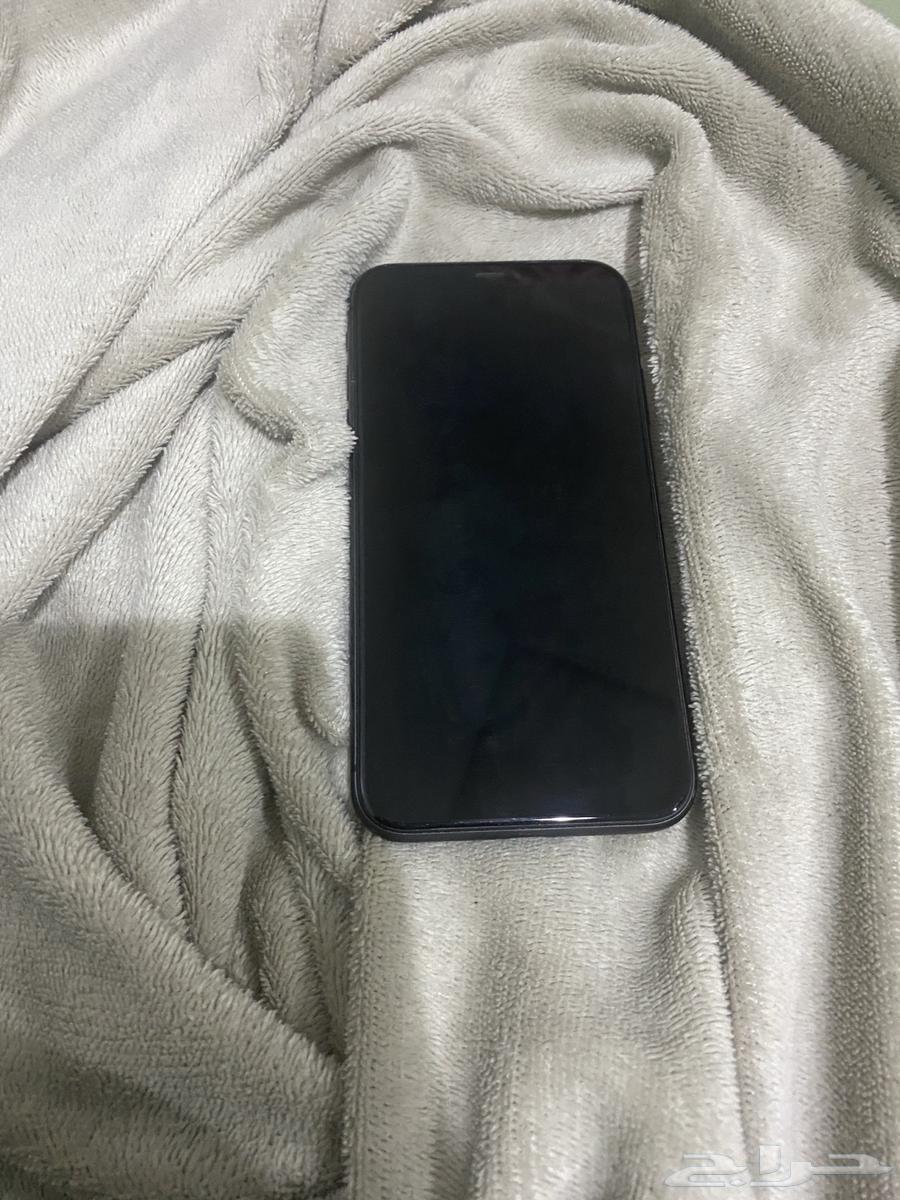 iPhone 1164363845838083111