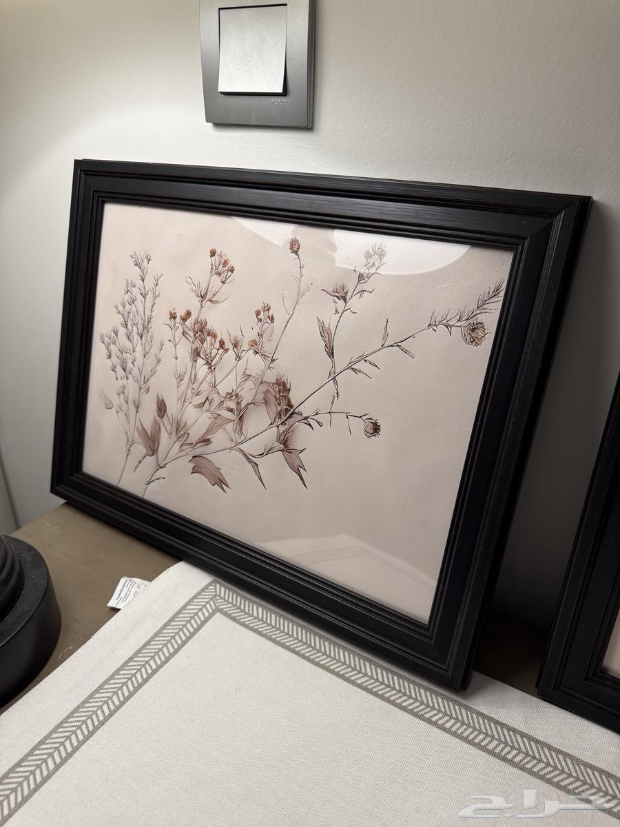 لوحه جداريه64369513476098110