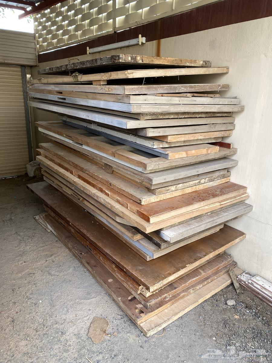 أبوب خشب للبيع64374758847875114