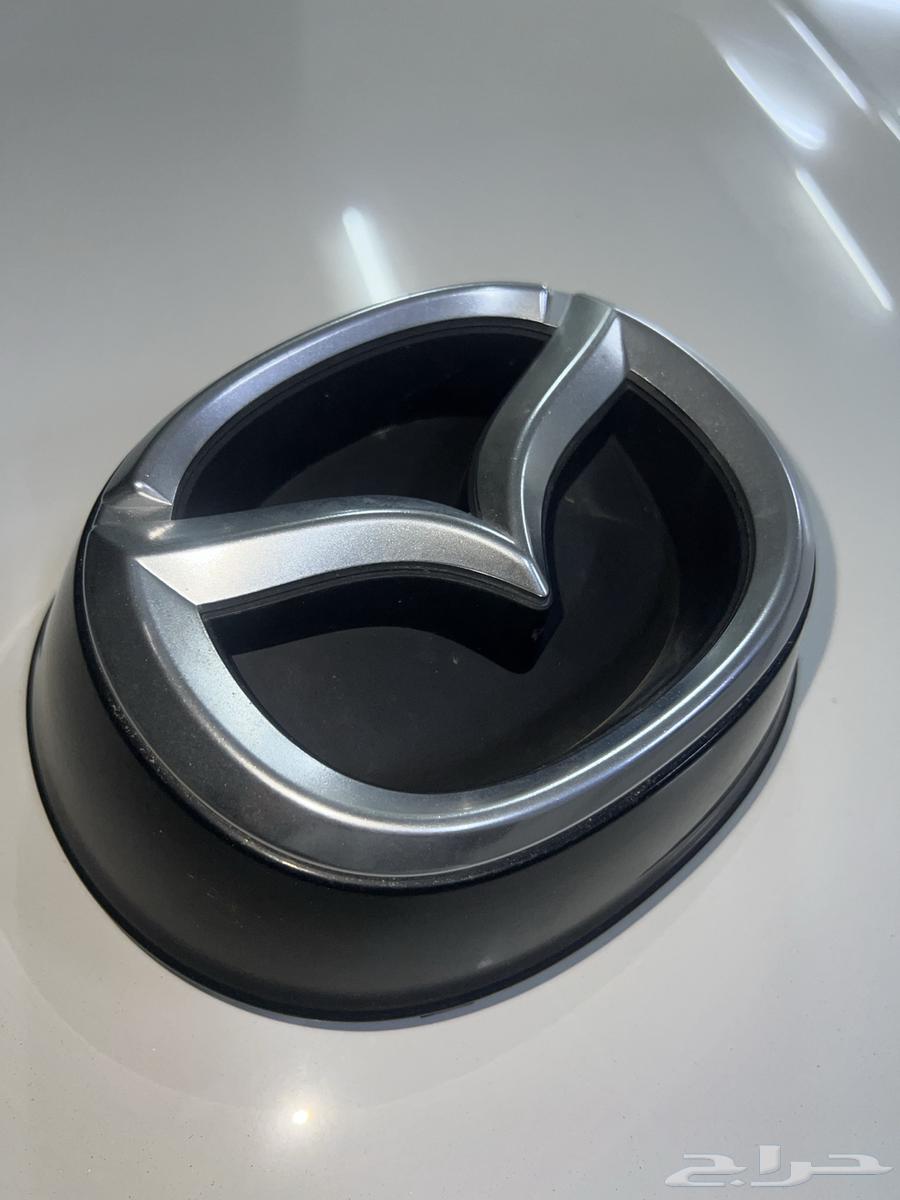 Mazda 2023 Mazda 6 Zoom Imamieh Network Mark64519807836035111