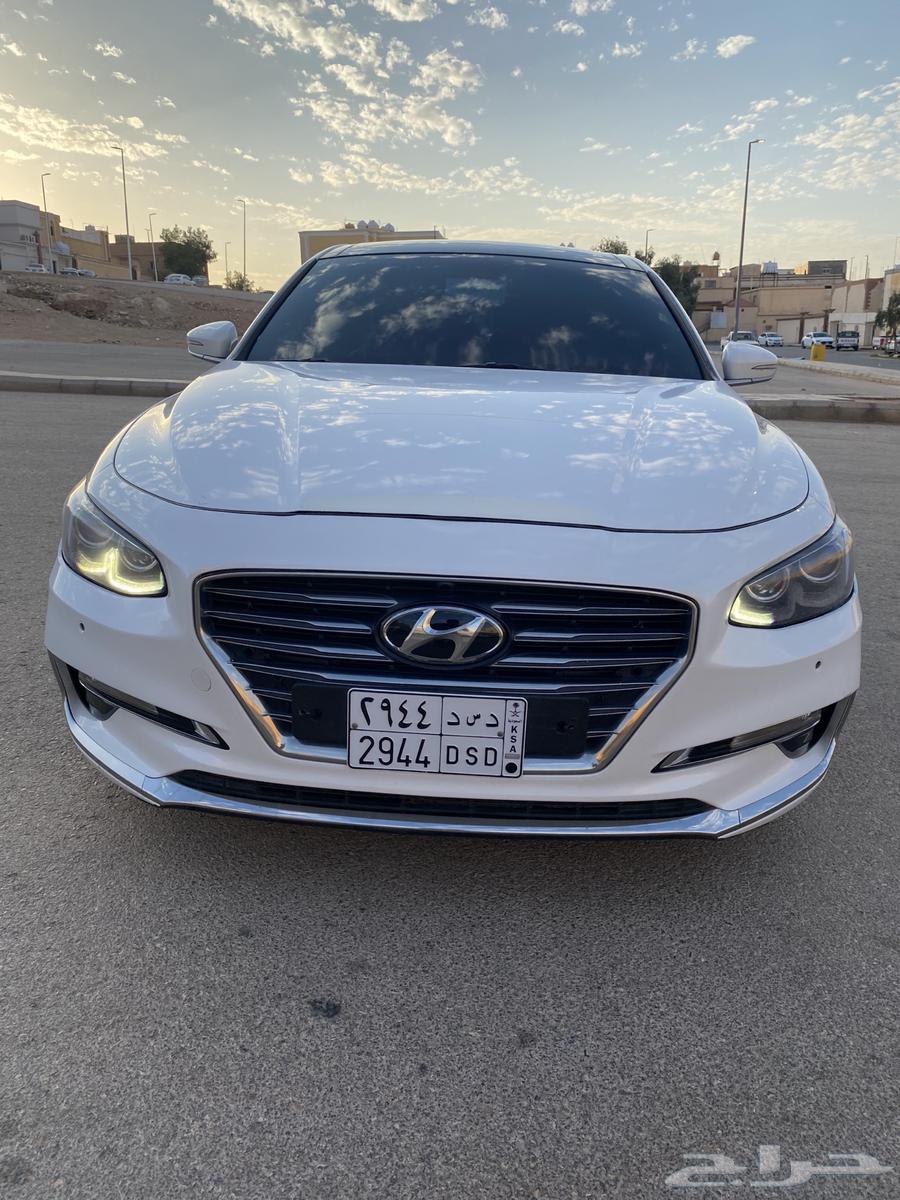 ازيرا 2019 نص فل اللون ابيض64509560973954112