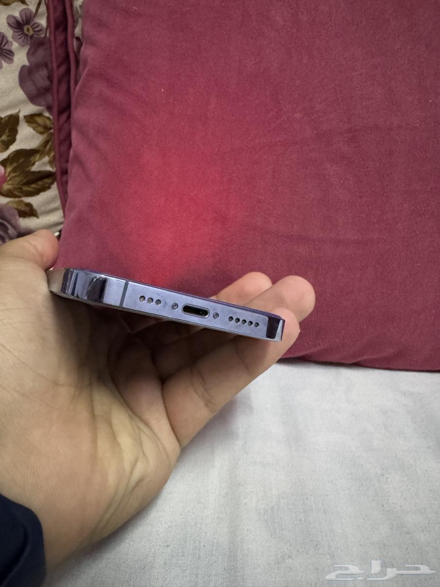 ايفون 13 برو 25664375572305666112