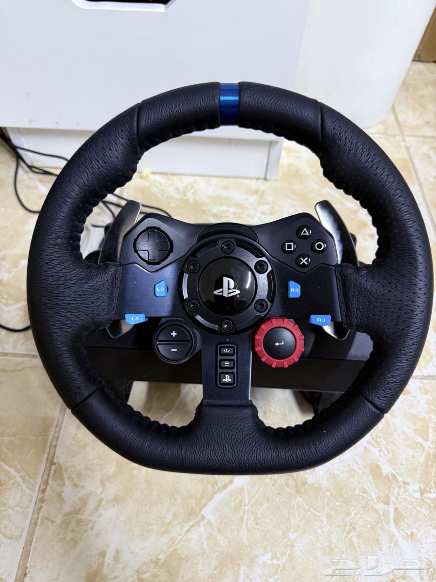 Drixon g2964364203522178110