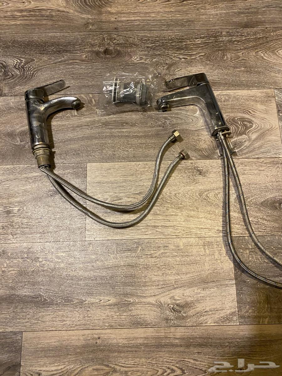 بزابيز الماني نظيفه مررره 80 ريال64376826097153110