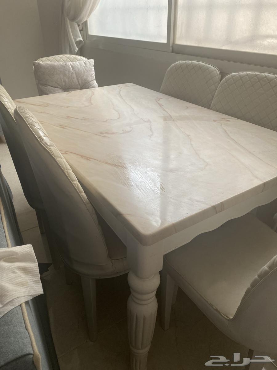 طوله طعام64363966064258110