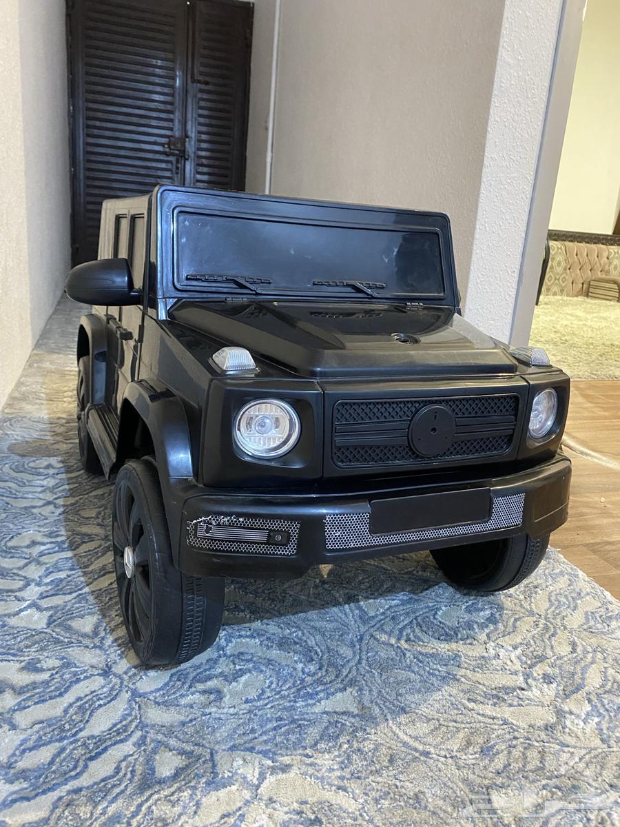 سلام عليكم ورحمة الله وبركاته64370366763137114