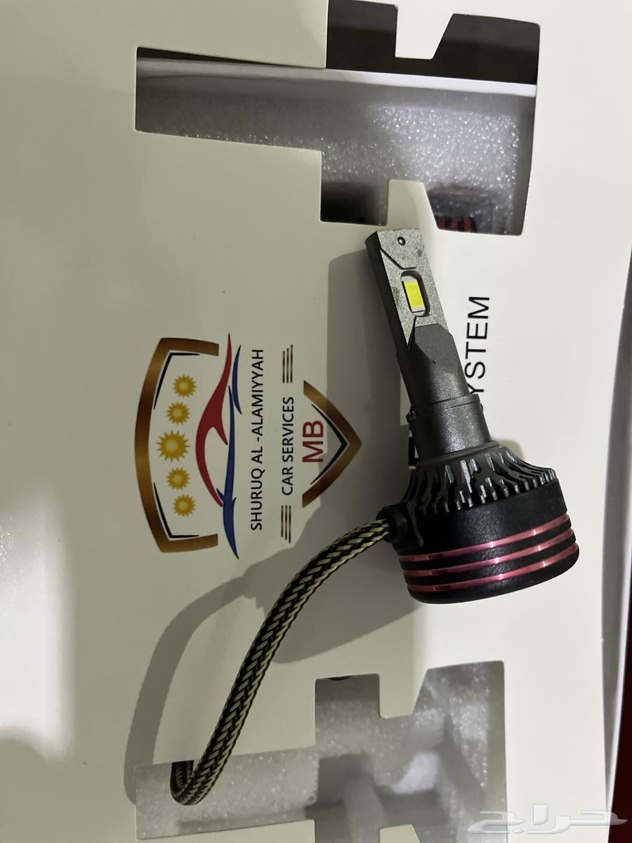 يزينون واطي و عالي64517818216962114