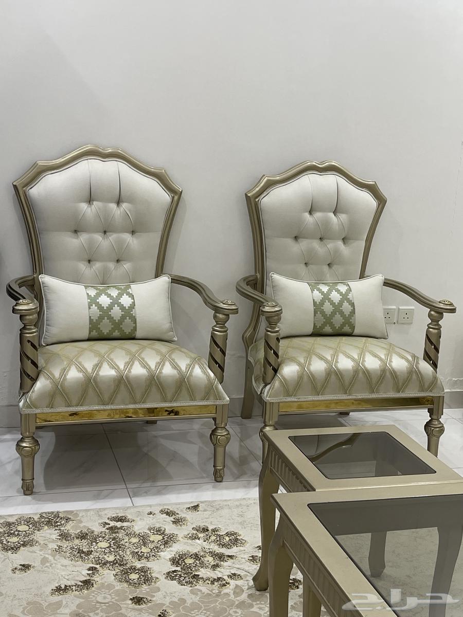 كنب مجلس للبيع64364157969923110