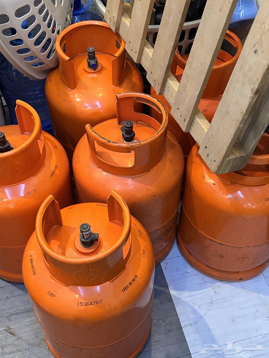 أدوات منزليه فرن مكنسه دفايه نشافه64365586833667110