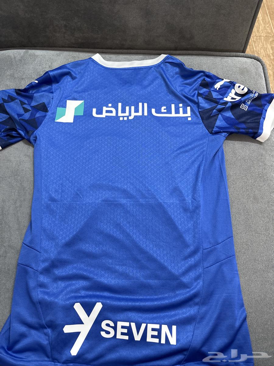 تيشيرت نادي الهلال64374097882242113