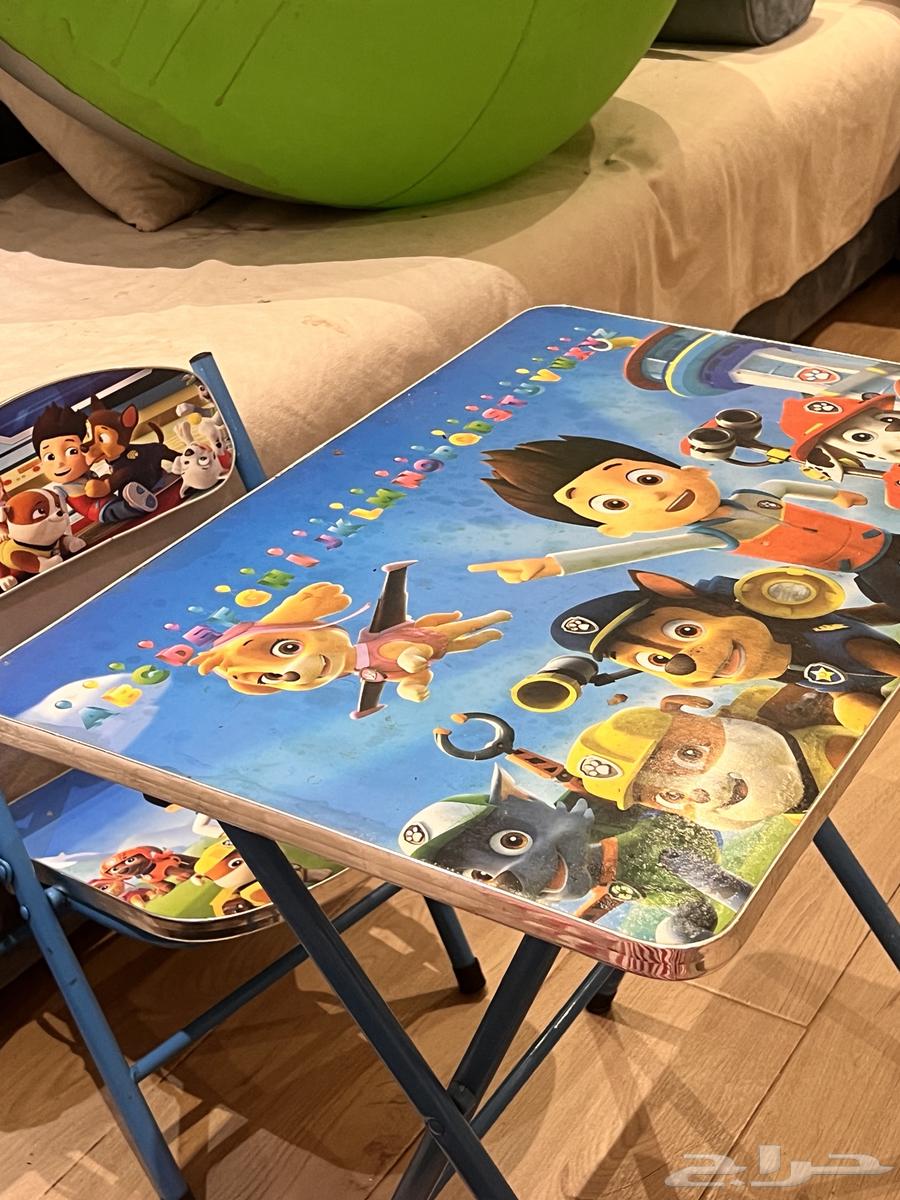 اغراض والعاب اطفال64364039106435113