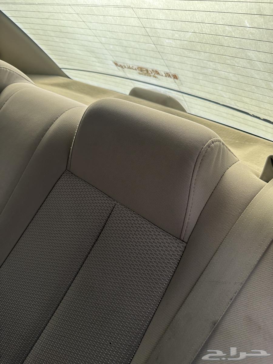 الانترا 2010 ممتازه للبيع64515863994753114