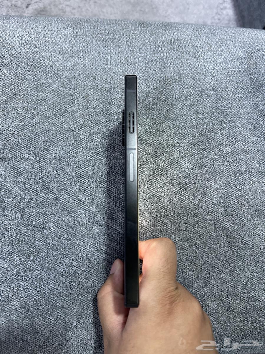 ريد ماجيك 864372038033026113