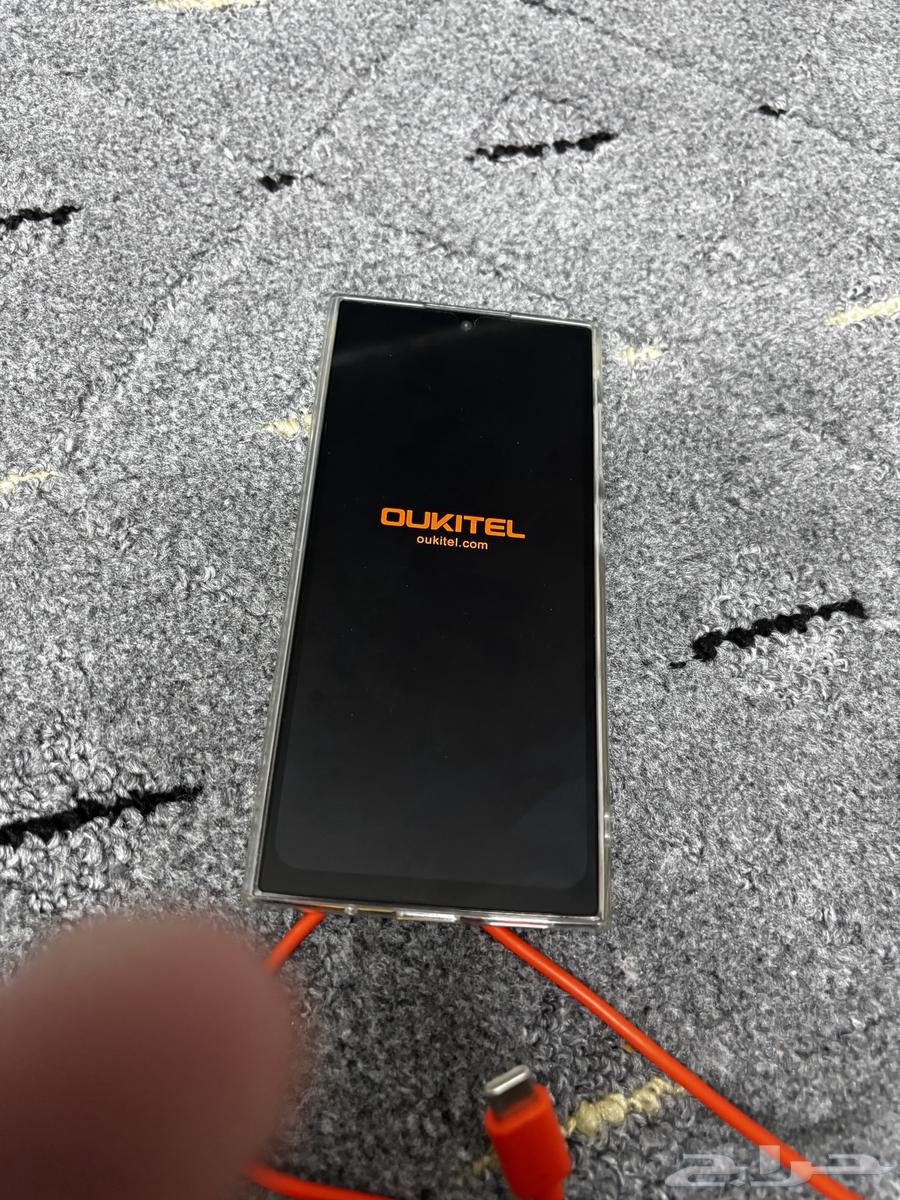 c61 Pro Android 256GB64367303653251111