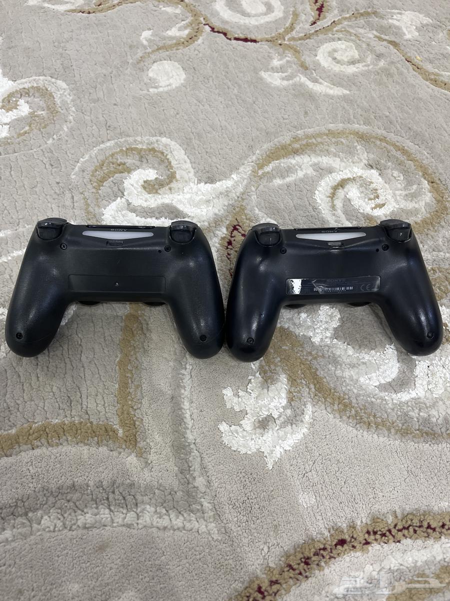 سوني فور64376035297027114