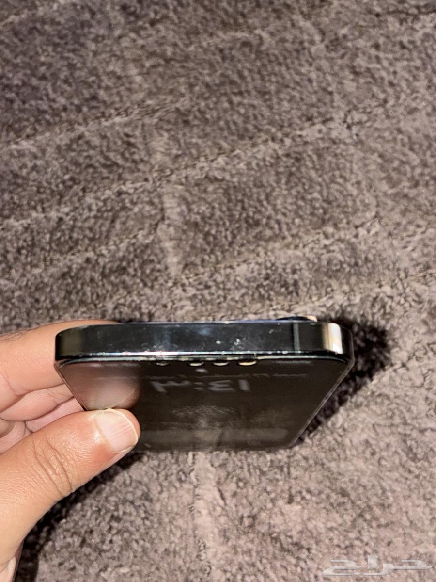 ايفون 13 برو 25664369849754497113