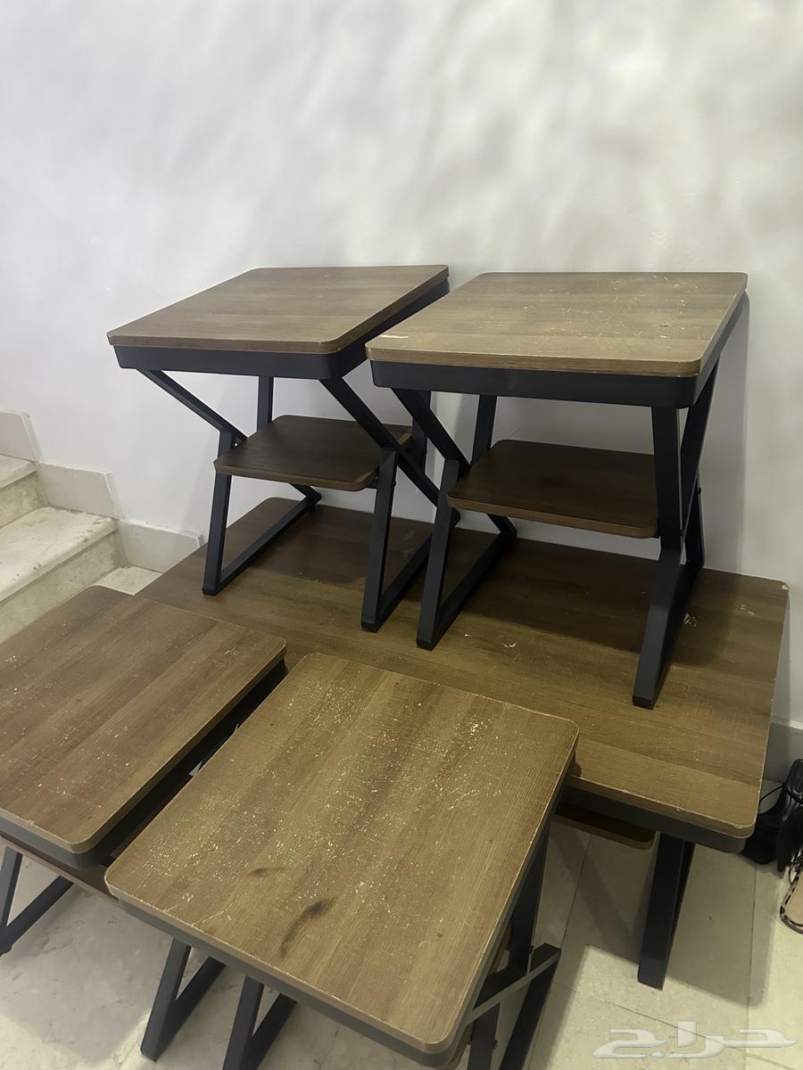 مدينه64373507319682111