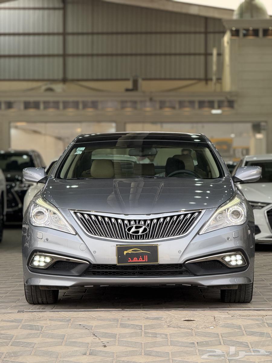 للبيع ازيرا 2016فل كامل مخزن64513285945603114