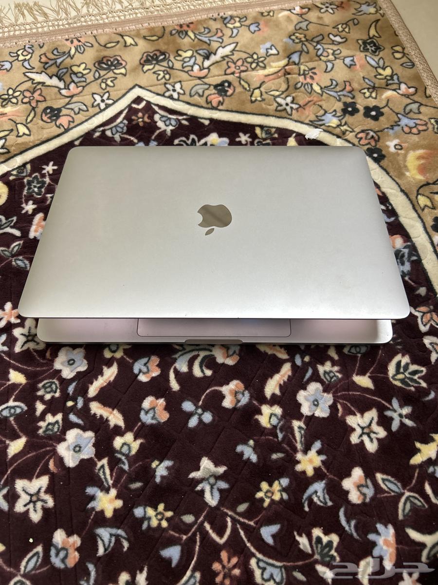 ماك بوك64366027165315113