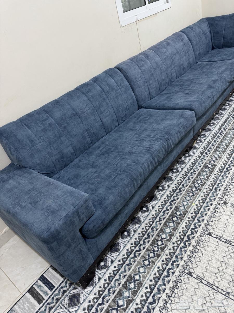 كنب للبيع64376155123843112