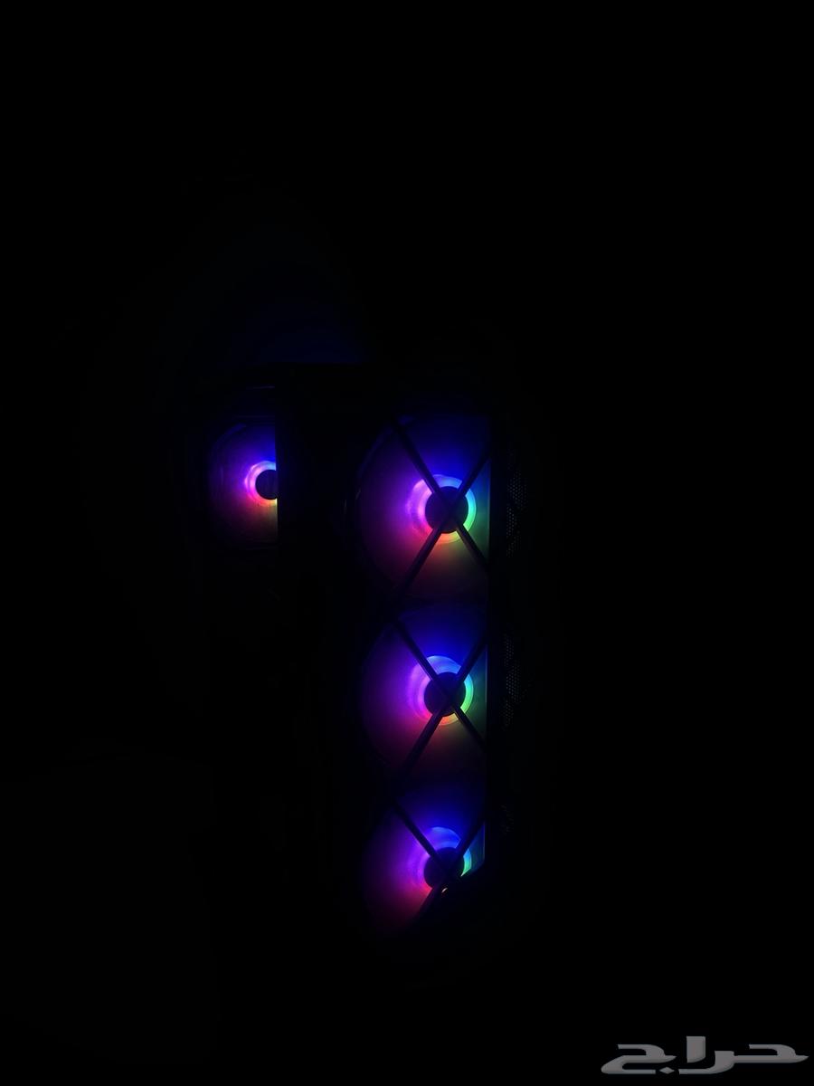 بي سي قيمنق ب424 عن طريق تابي اقساط64365247414915110