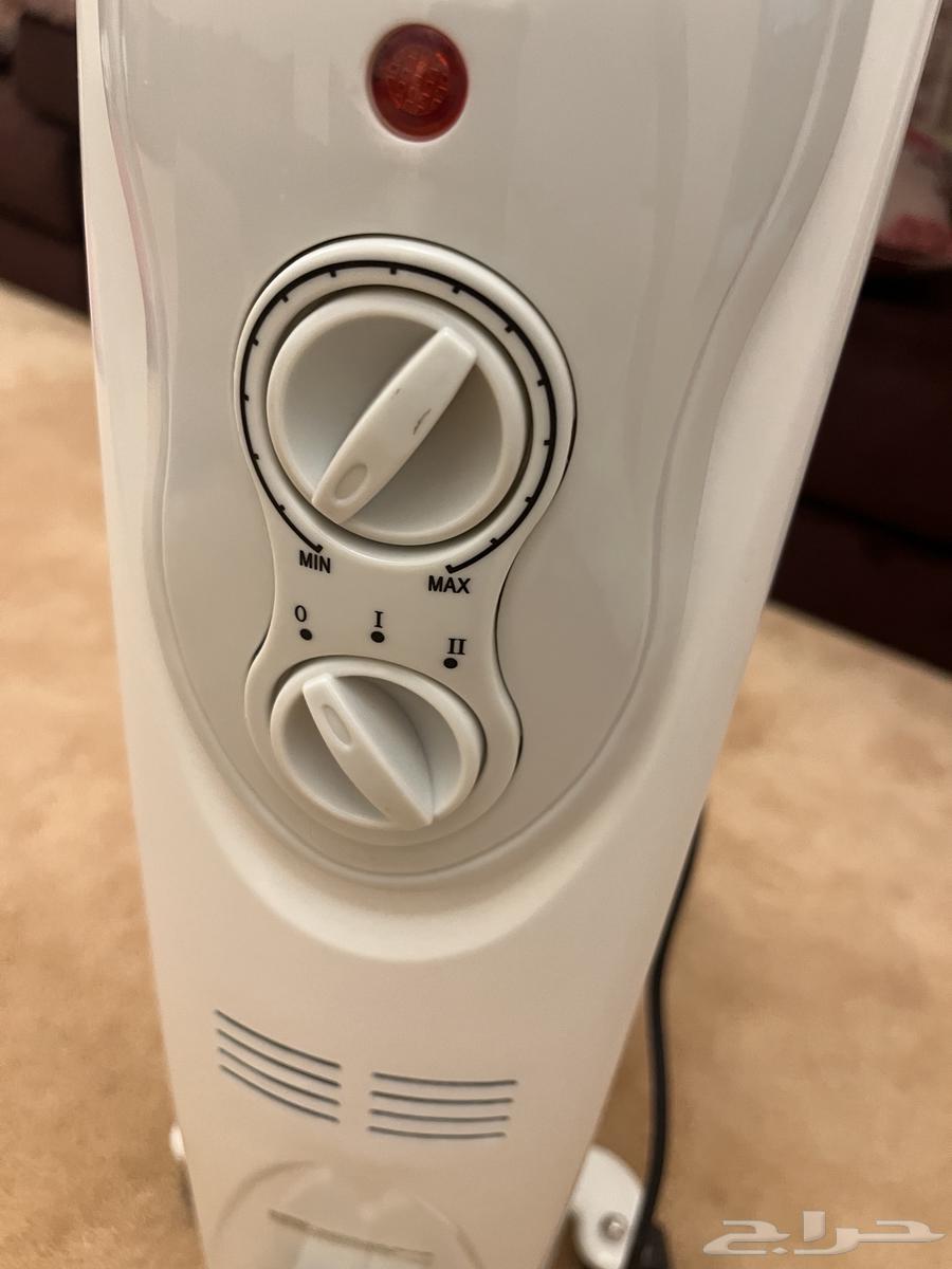 Defaya is considered new64376735177602111